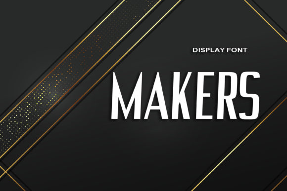 Makers